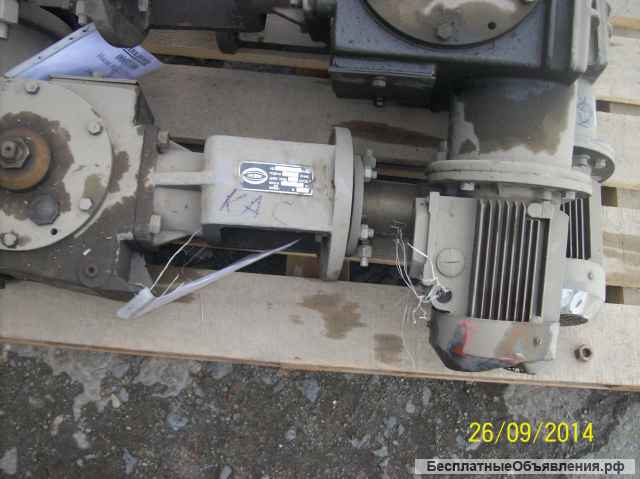 Насосы: нд250-16.эцв5-4-125.анс-60б. вк2-26А. дс-215э и др