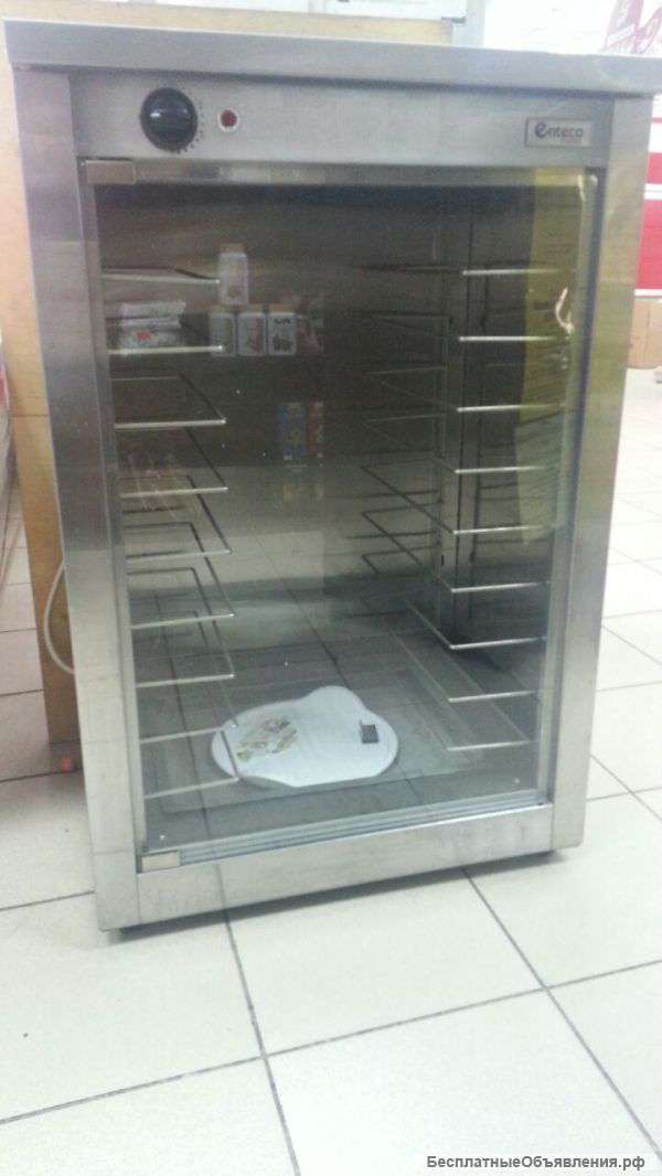 Оборудование бу