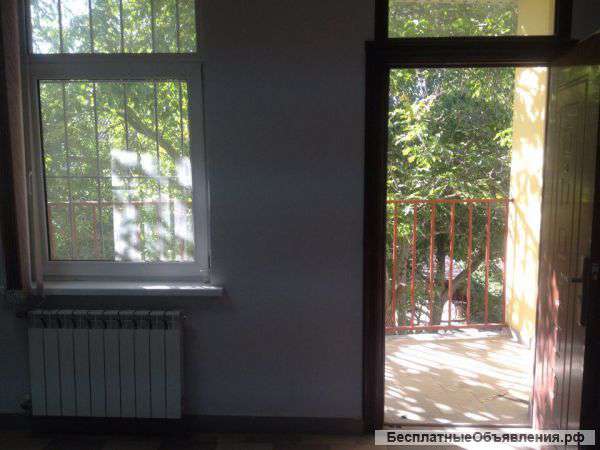 Сдам офис 25м2