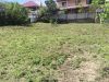 Участок 8 сот. в Сочи
