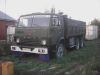 Камаз 5320