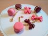 Браслет в стиле Sweet lolit