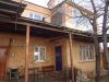 Дом 150 кв.м. на участке 6 соток в г.Серпухове МО