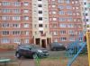 Пpoдаю 1 квартиру