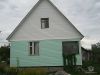 Продам дачу 2-этажный дом 88 м²