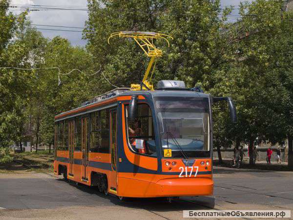 Электромонтер контактной сети