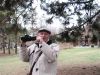 Изготовлю серию фотоснимков торжественного события