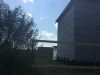Участок 7 соток под строительство капитального жилого дома