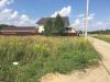 Земельный участок 10 соток расположенный в Морозово