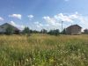 Участок 7,2 соток для строительства