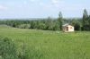 6 соток земли в коттеджном поселке "Бисеровка"