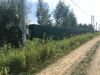 Участок 8 соток в дачном поселке «Бисеровка»