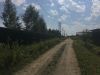 Участок 6,3 сотки в ДП Бисеровка