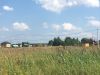Участок 6,3 соток в д. Бисерово.