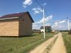 Земельный участок 8 соток для дачного строительства