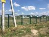 Дачный участок 10 соток в новом коттеджном поселке «Белозерский»