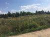 Участок 7,3 соток на берегу Москвы-реки
