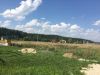 Участок 8,4 сотки ПМЖ ( дачное строительство с пропиской) возле села Фаустово