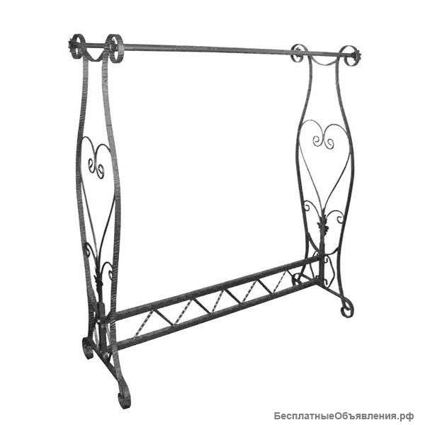 Выездной VIP гардероб