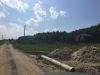 Участок 9 соток в ДП "Белоозерский" расположенный возле пгт Белоозерский