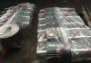 Запчасти к экг5,экг8,экг10,экг12.5,экг,эш10,эш20