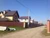 Участок 6,6 соток ИЖС ПМЖ