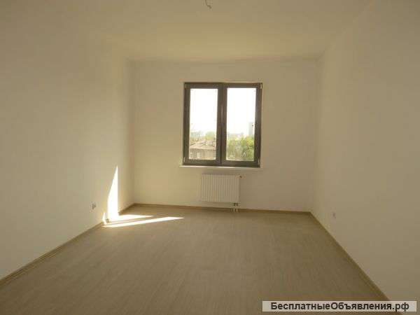 2-х комнатная квартира в новом доме на ВИЗЕ