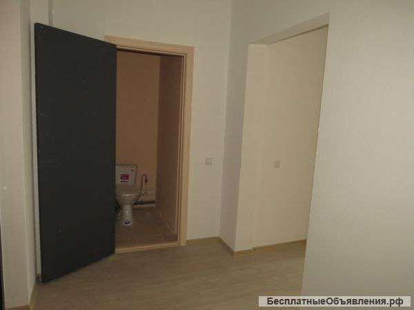 2-х комнатная квартира в новом доме на ВИЗЕ