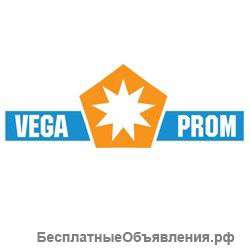 Специалист по электро-оборудованию. Электрик.