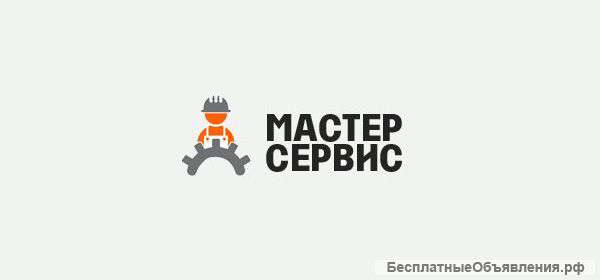Ремонт под ключ. Ванные. Санузлы. Балконы. Квартиры.