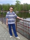 Электрик,сантехник