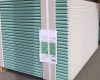 Гипсокартон knauf 9,5 мм ; 12,5 мм