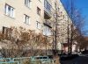Комната в доме коридорного типа ул.Надеждинская.12