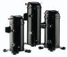 Агрегат двухкомпрессорный Danfoss MLZ 045 А