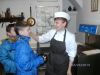 Аниматор-экскурсовод ищет работу