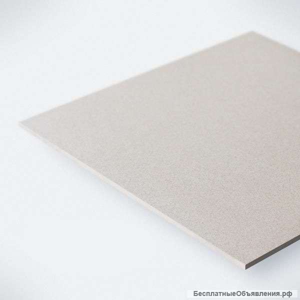 Уральский гранит с доставкой