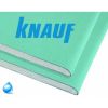 Гипсокартон Кнауф 9.5 мм. Влагостойкий. Комплектующие.