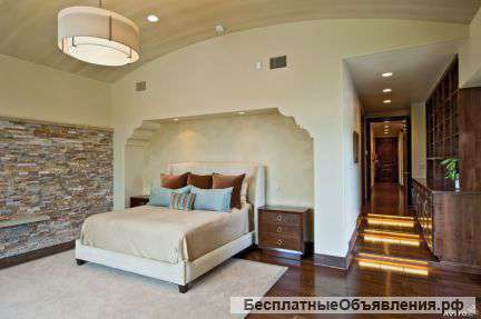 Евро ремонт без посредников