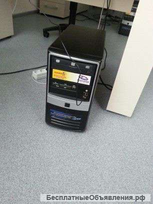 Системные блоки