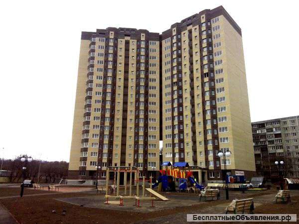 Комсомольская 10