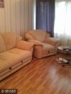 1 к.квартира