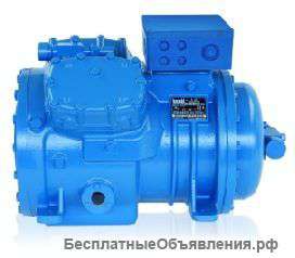 Компрессор Frascold S 7-39Y