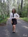 Репетитор по английскому языку