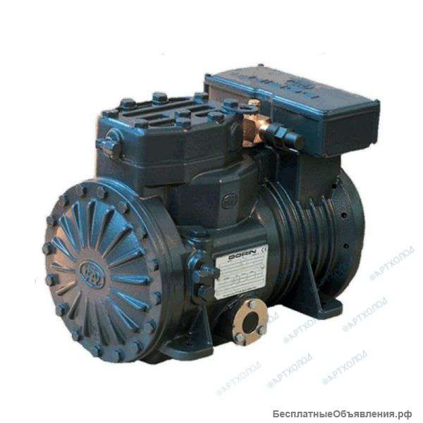 Агрегат Dorin K 230 CS
