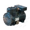 Агрегат Dorin K 230 CS