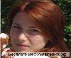 Работники для швейного производства