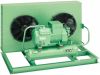 Bitzer 4NCS-20.2