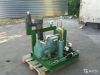 Агрегат bitzer 4dc-5.2
