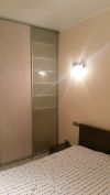 Сдам 2-х комн.квартиру в ЦАО