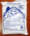 Изогипс .Фасовка 3 кг
